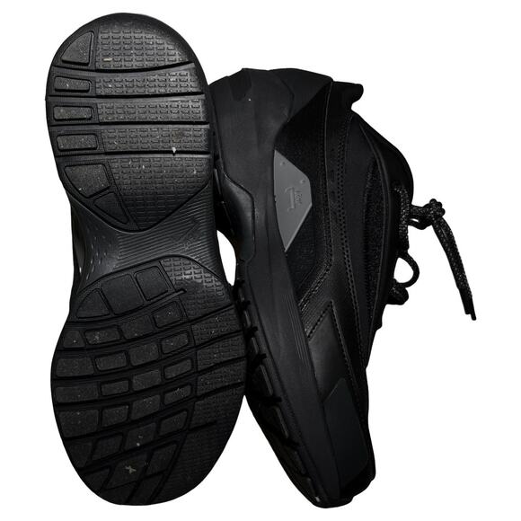 A Cold Wall - Picture 3 of 6